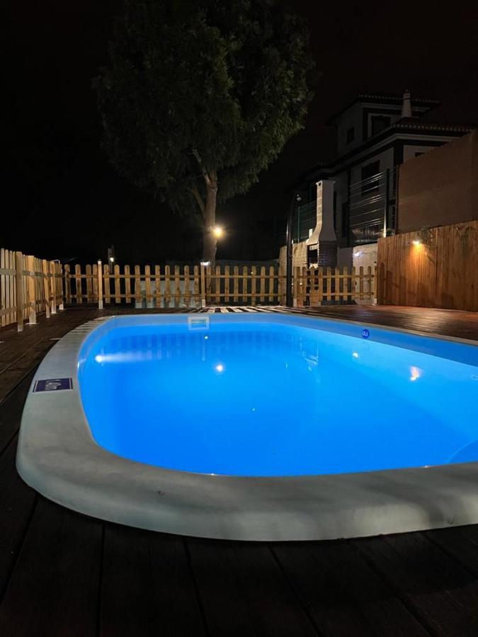 Villa Coelho - By Dalma Portuguesa Albufeira Buitenkant foto