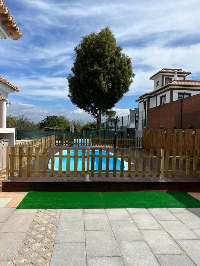 Villa Coelho - By Dalma Portuguesa Albufeira Buitenkant foto
